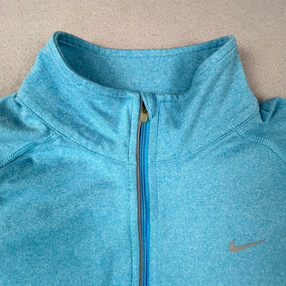 Nike element dri